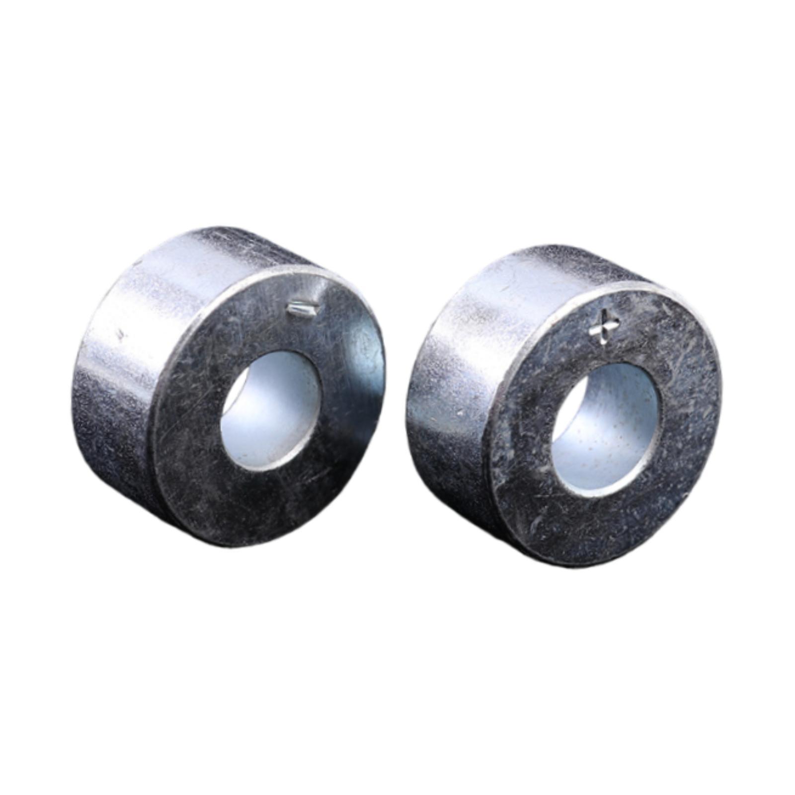 2-piece Battery Terminal Conne - огляд і ціна Workshop Tools Needed
