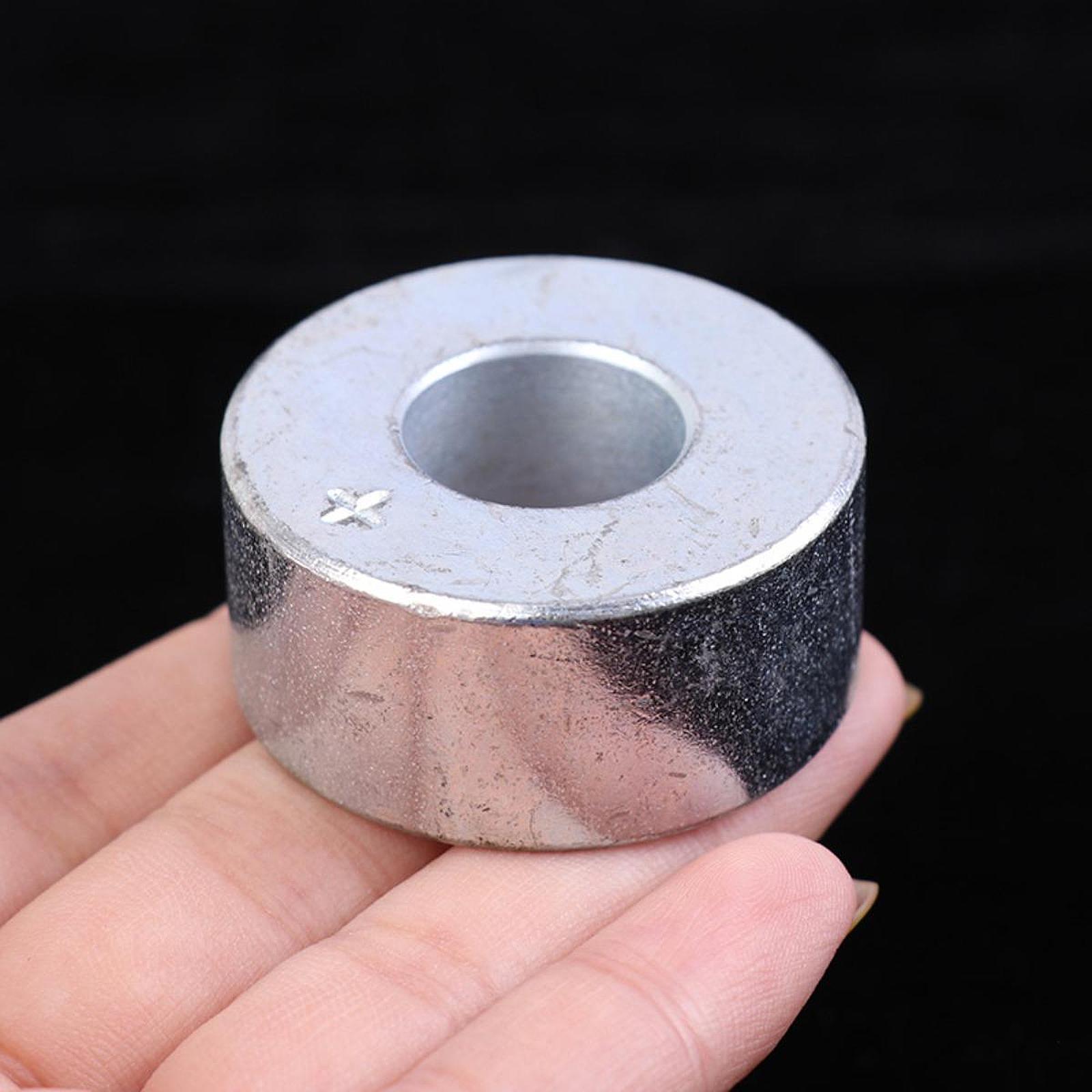 2-piece Battery Terminal Conne - огляд і ціна Workshop Tools Needed
