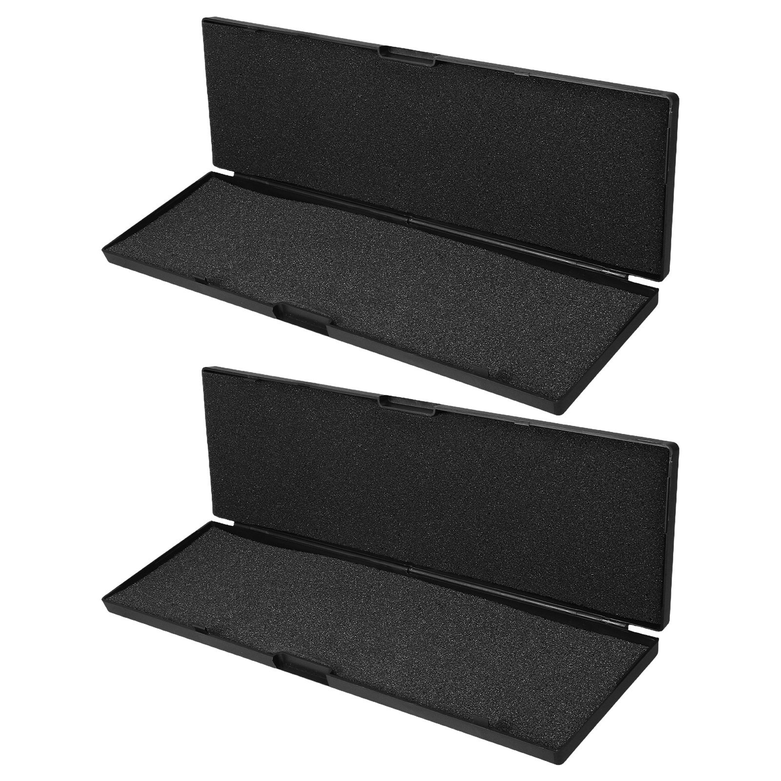 2Pcs Digital Caliper Storage B - огляд і ціна Workshop Tools In Engineering