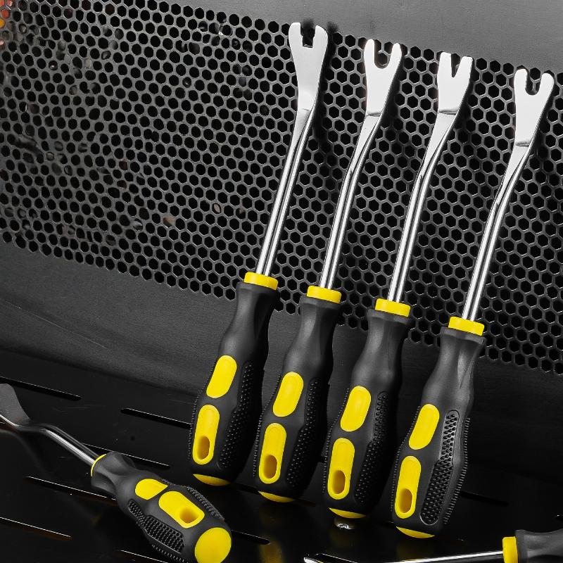 1-Piece Multipurpose UV Nail D - огляд і ціна Workshop Tools Needed