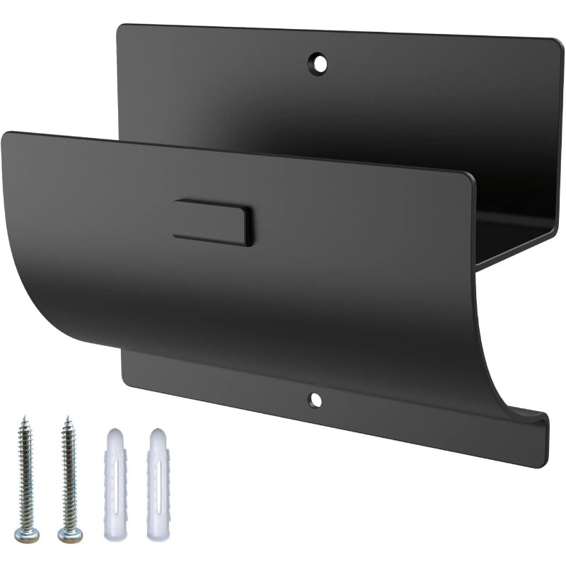 Heavy Duty Ladder Hooks - Wall - огляд і ціна Workshop Tools On Wall