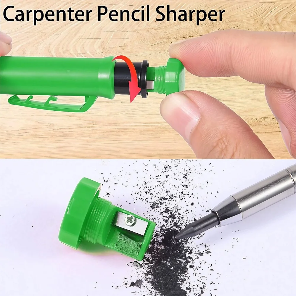 Professional Metal Long Tip Wo - огляд і ціна Workshop Tools In Engineering