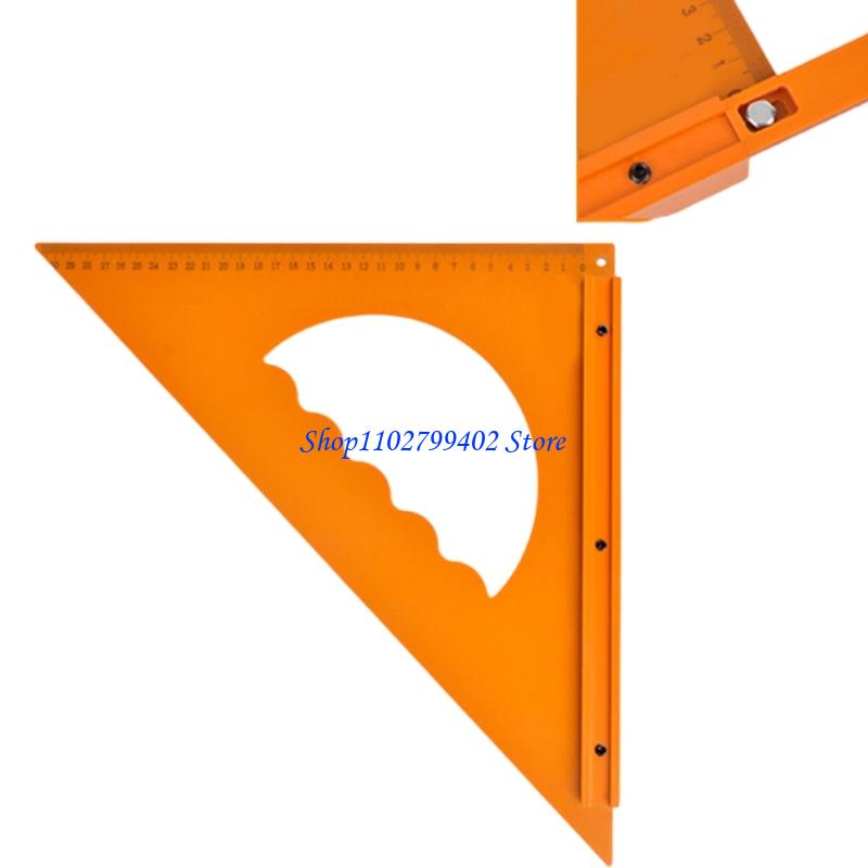547F Large Electric Wood Right - огляд і ціна Workshop Tools In Engineering
