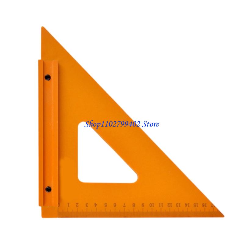 547F Large Electric Wood Right - огляд і ціна Workshop Tools In Engineering