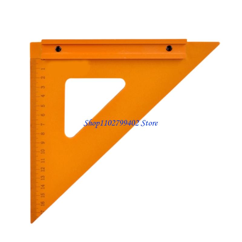 547F Large Electric Wood Right - огляд і ціна Workshop Tools In Engineering