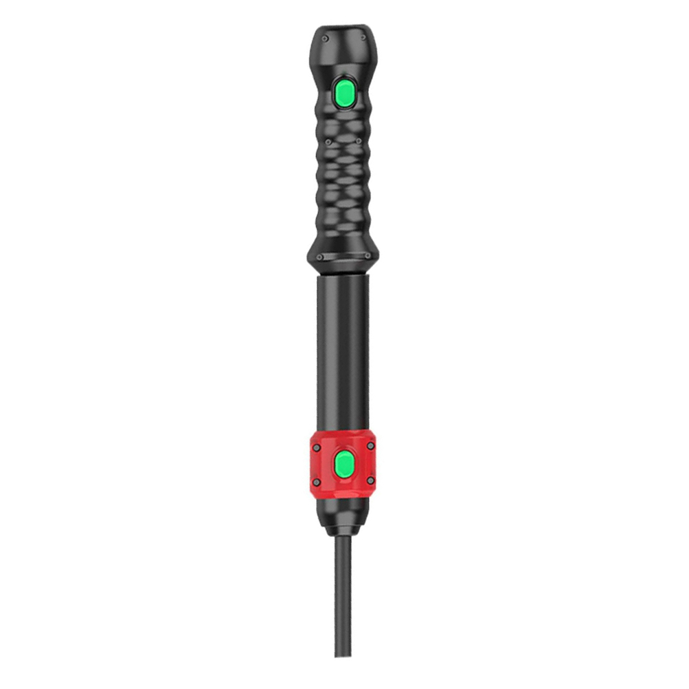 Ergonomic Cable Pulling Tool f - огляд і ціна Workshop Tools Needed