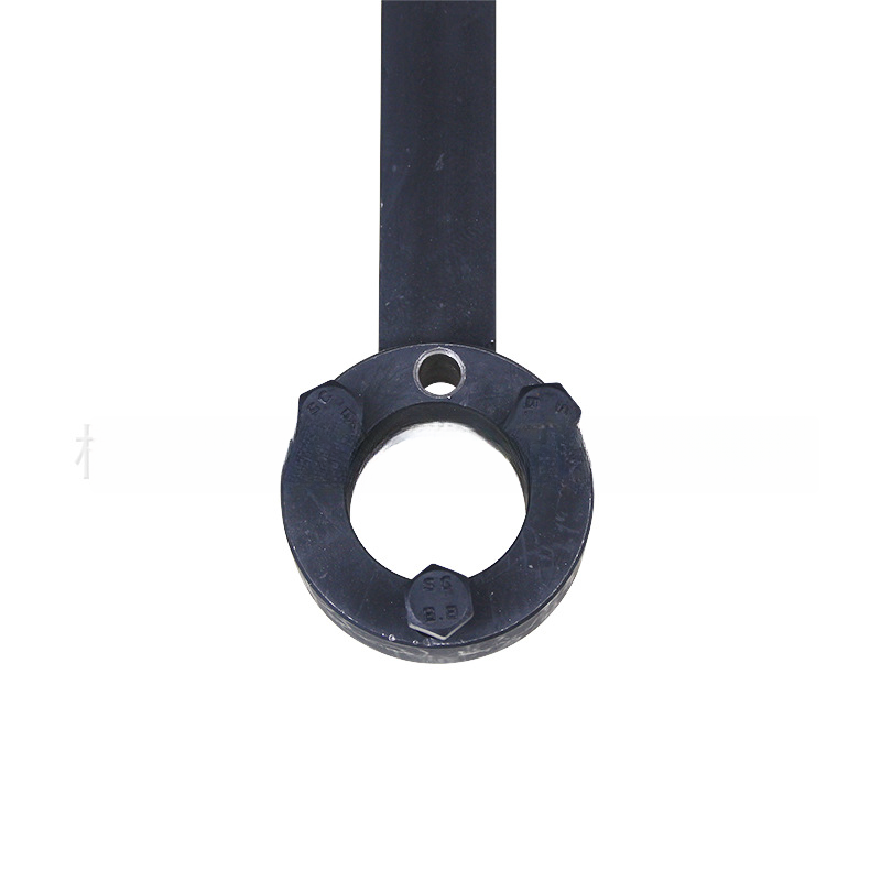 Tool Part Engine Timing Wrench - огляд і ціна Workshop Tools In Engineering
