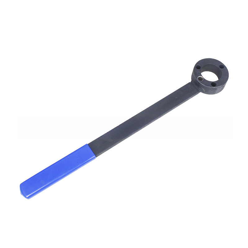 Tool Part Engine Timing Wrench - огляд і ціна Workshop Tools In Engineering