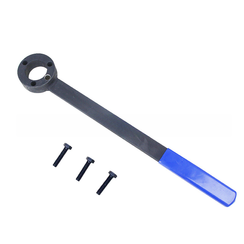 Tool Part Engine Timing Wrench - огляд і ціна Workshop Tools In Engineering