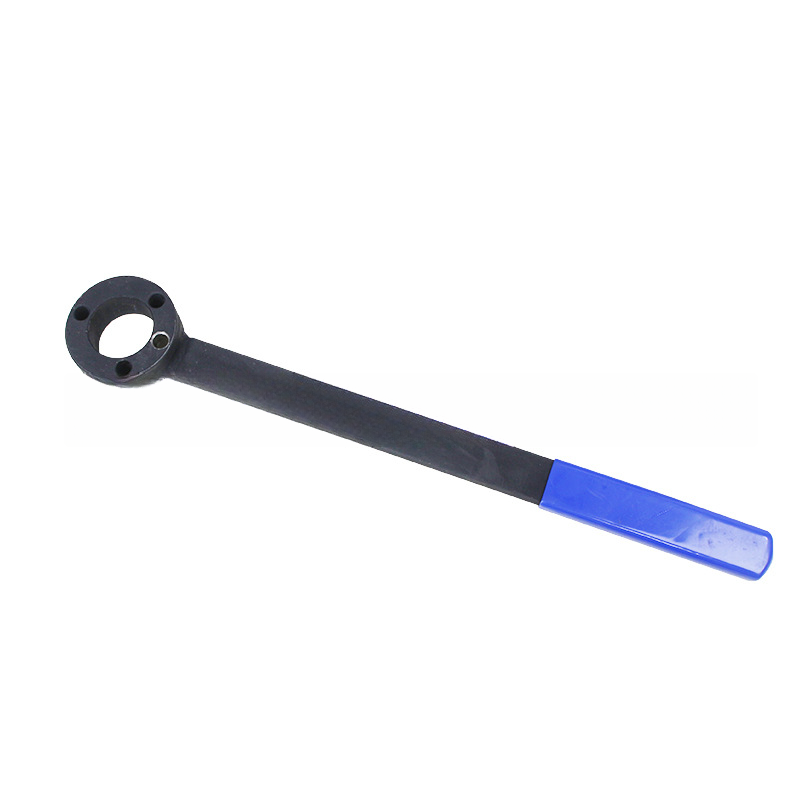Tool Part Engine Timing Wrench - огляд і ціна Workshop Tools In Engineering