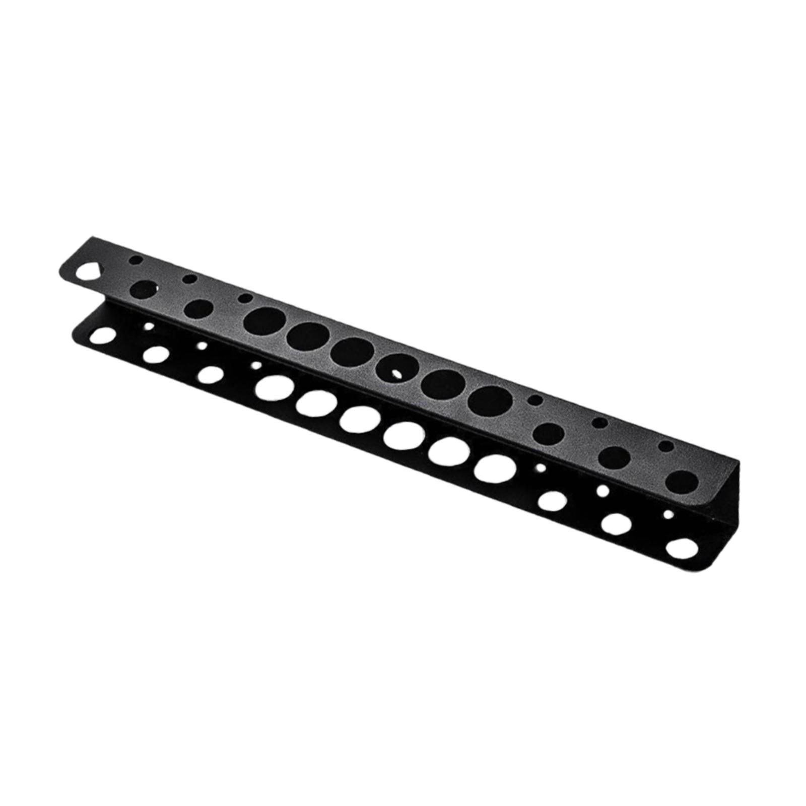 Wall Mounted Screwdrivers Hold - огляд і ціна Workshop Tools On Wall