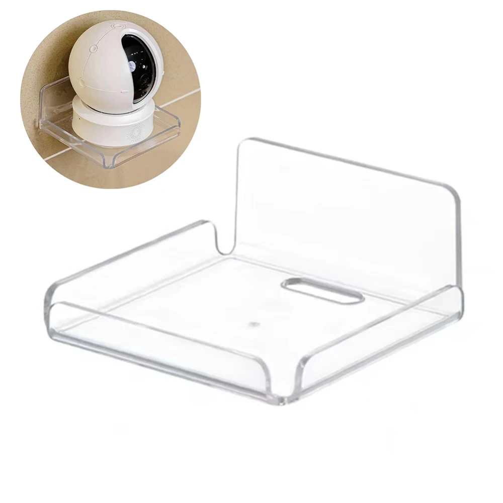 Small Shelf Wall Mount Tiny Wa - огляд і ціна Workshop Tools On Wall