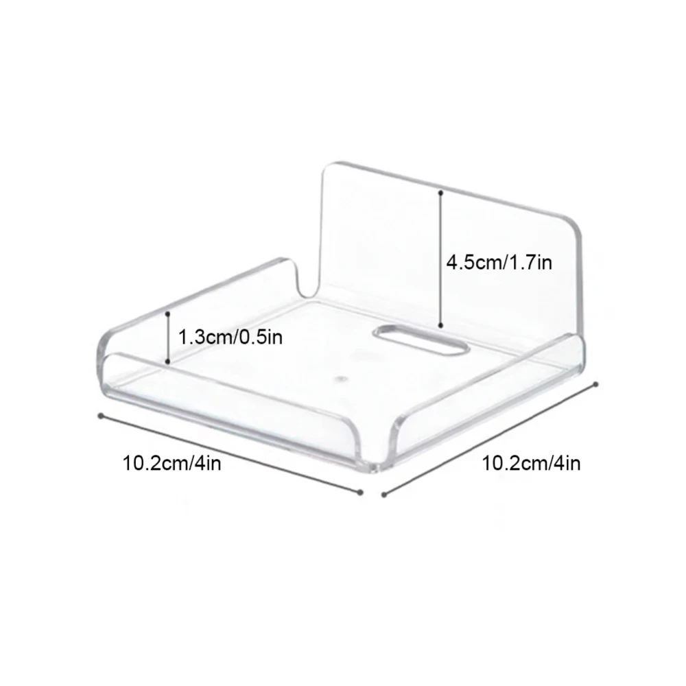 Small Shelf Wall Mount Tiny Wa - огляд і ціна Workshop Tools On Wall
