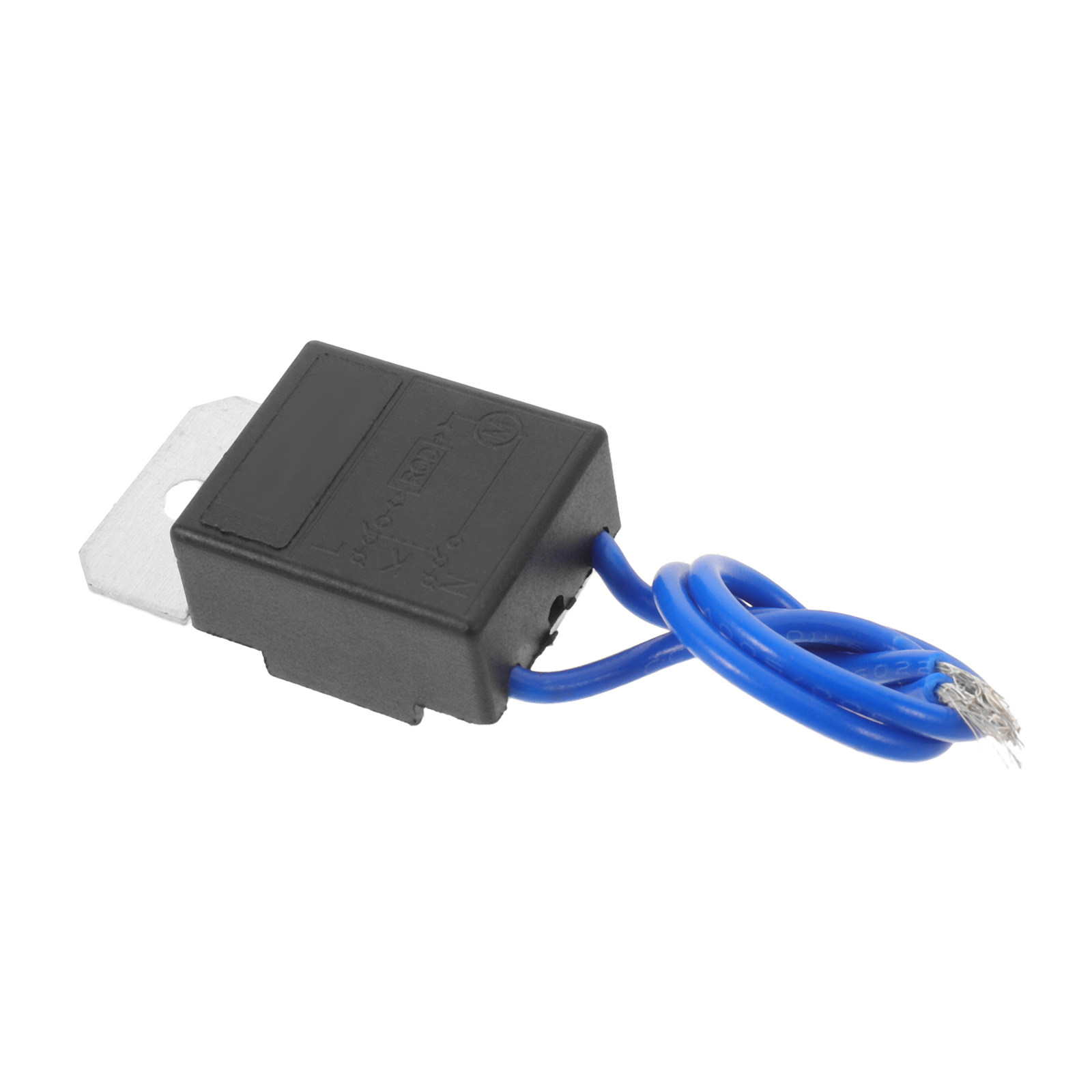 20A Soft Starter Switch for Po - огляд і ціна Power Tools In Workshop