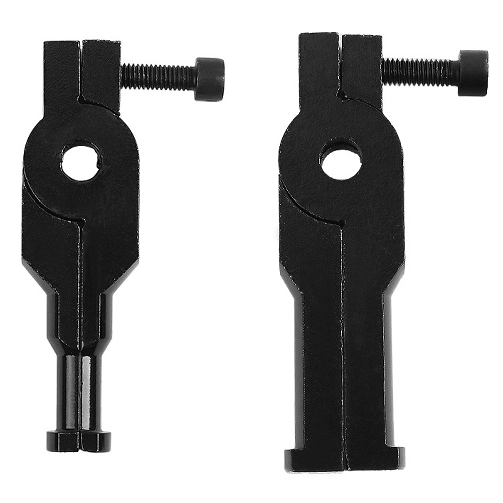 Two-Claw Guide Bearing Puller  - огляд і ціна Workshop Tools In Engineering
