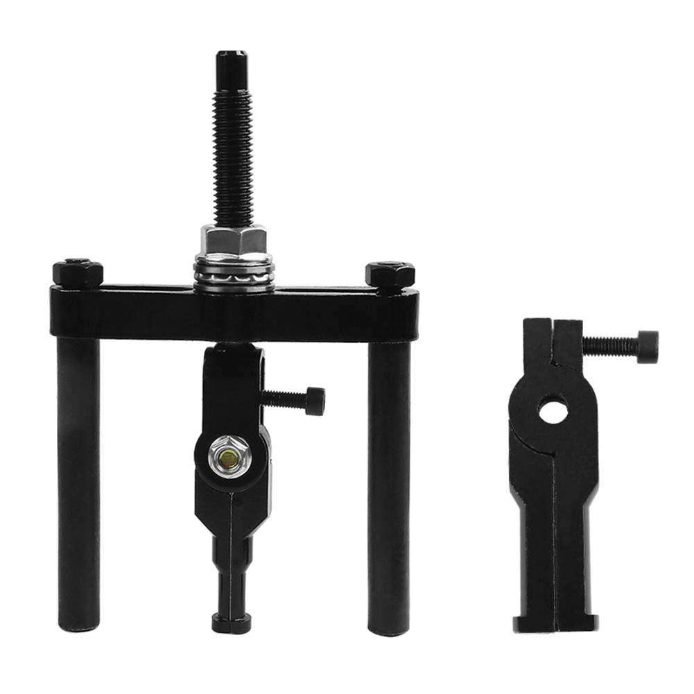 Two-Claw Guide Bearing Puller  - огляд і ціна Workshop Tools In Engineering