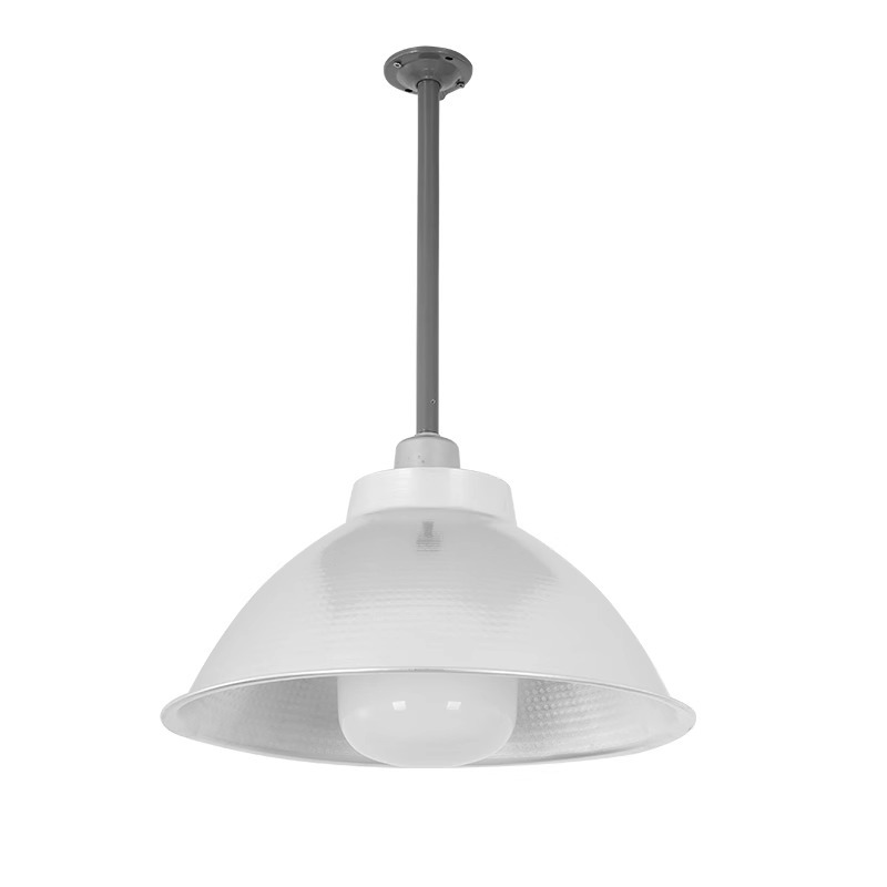 LED mining lamp factory light  - огляд і ціна Workshop Tools In Engineering