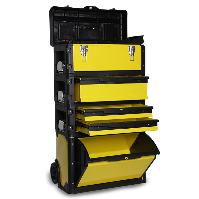 Car Maintenance Tool Storage B - огляд і ціна Workshop Tools In Engineering