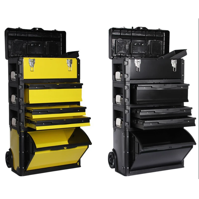Car Maintenance Tool Storage B - огляд і ціна Workshop Tools In Engineering