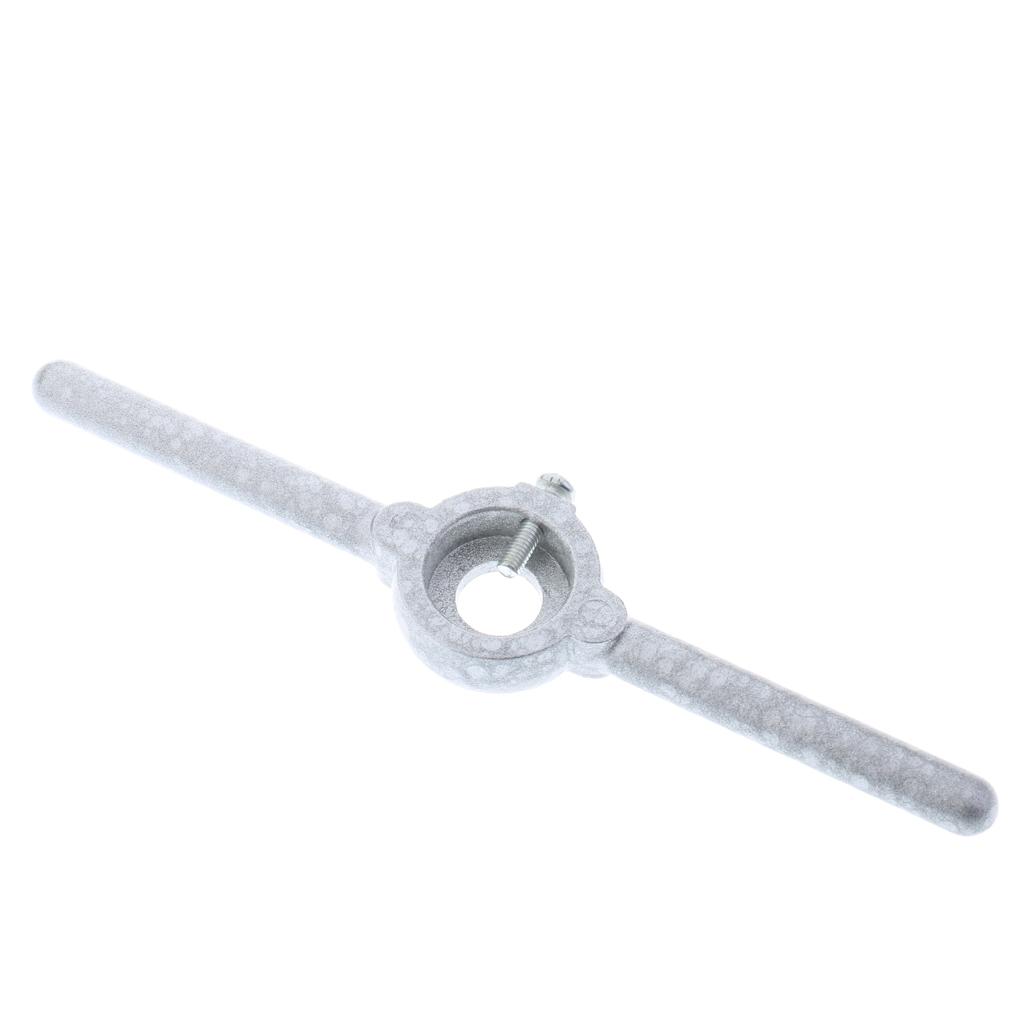 Tap Die Tool Kit Mini Metric W - огляд і ціна Workshop Tools In Engineering