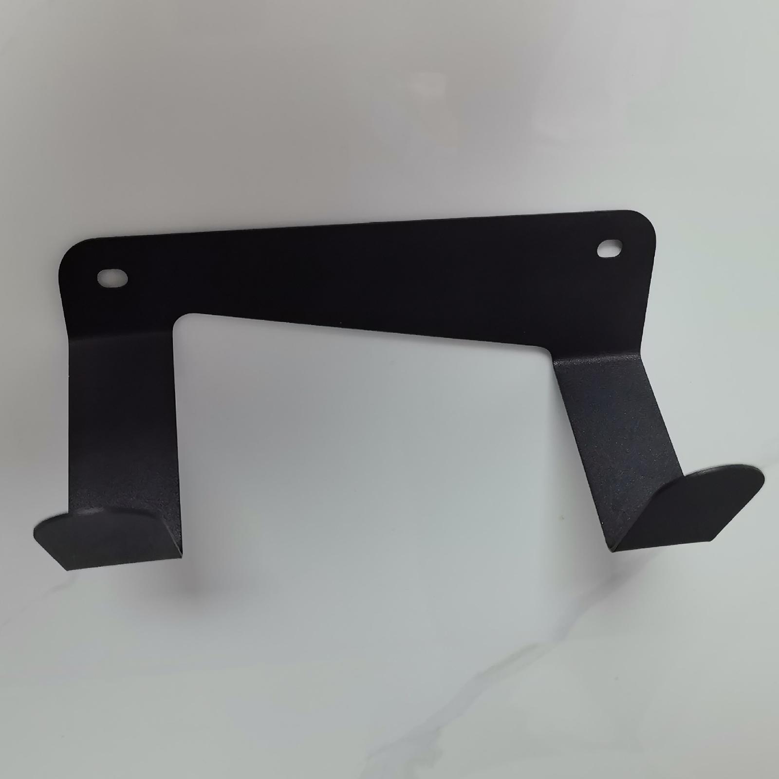Power Tool Storage Rack Utilit - огляд і ціна Workshop Tools On Wall