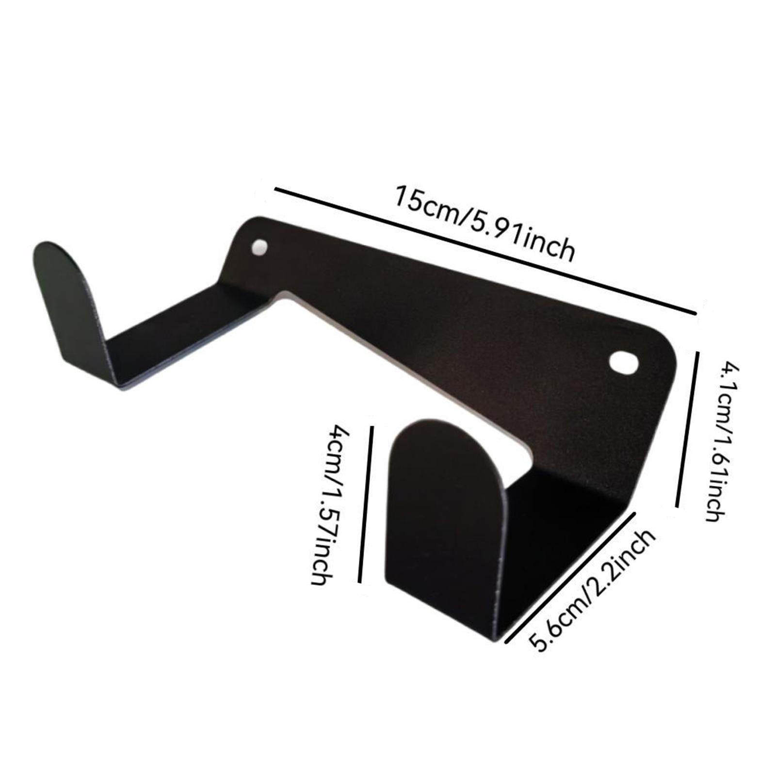 Power Tool Storage Rack Utilit - огляд і ціна Workshop Tools On Wall