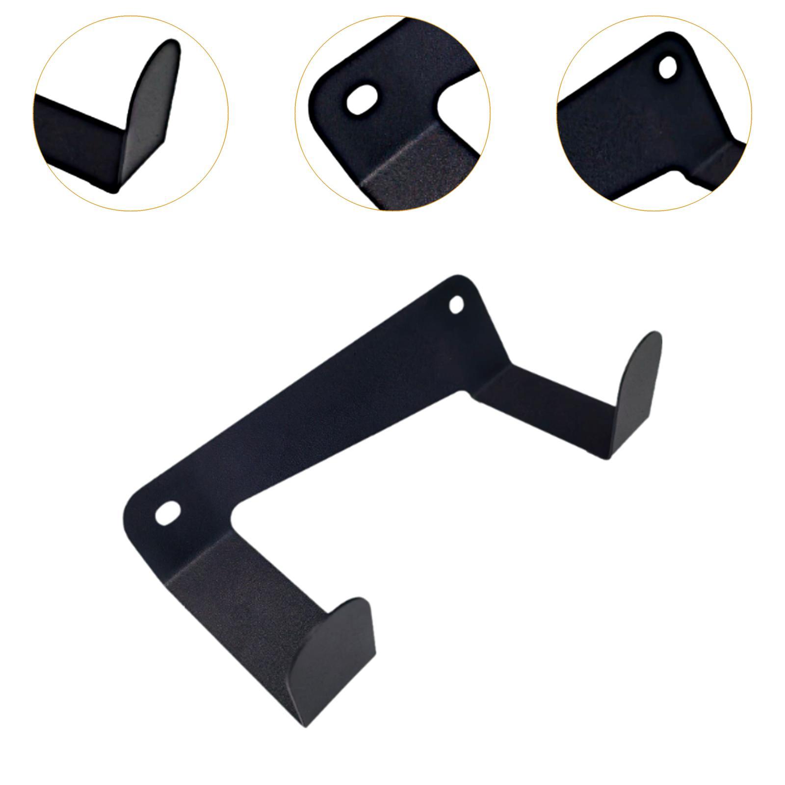 Power Tool Storage Rack Utilit - огляд і ціна Workshop Tools On Wall