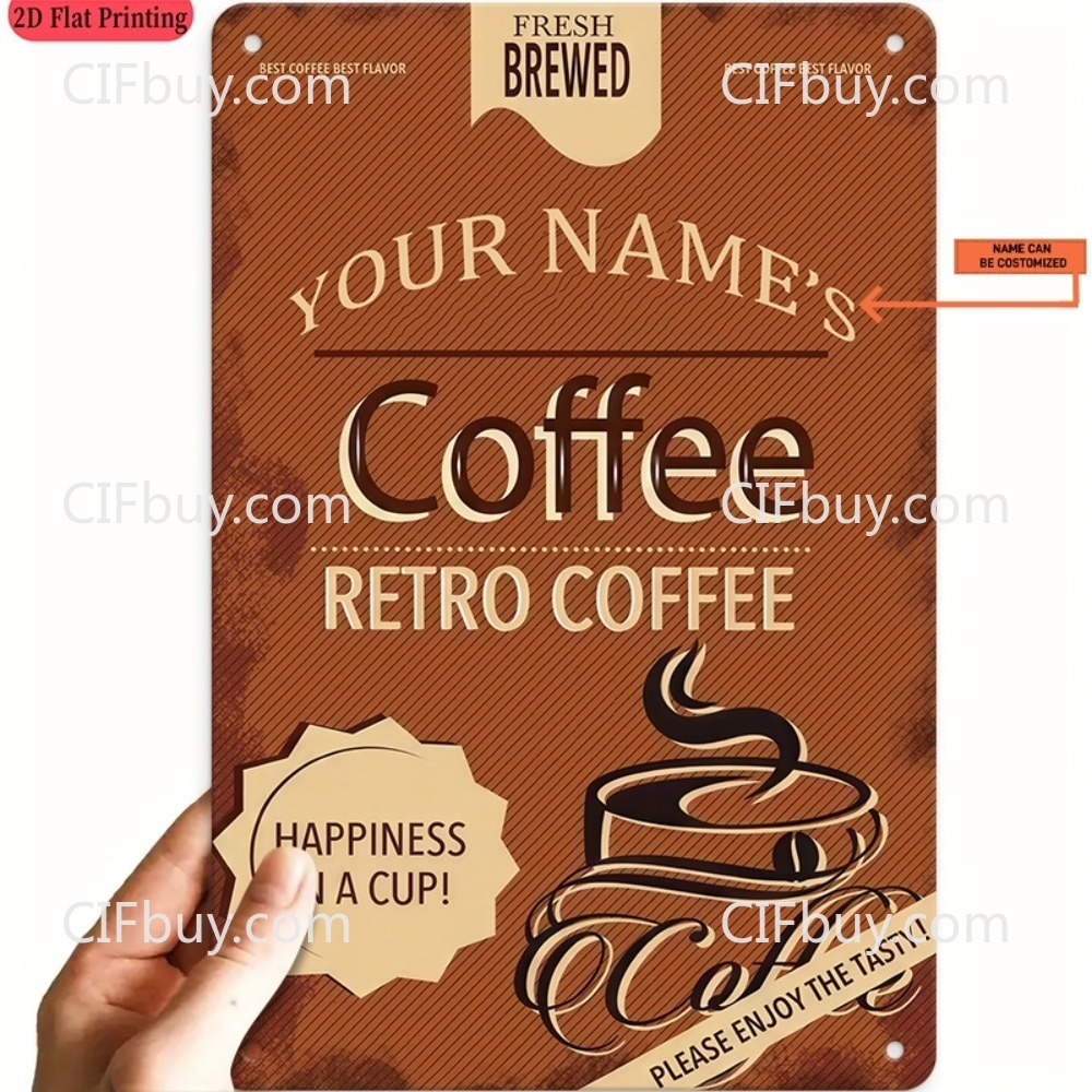 2D Flat Custom Name Workshop C - огляд і ціна Workshop Tools Name