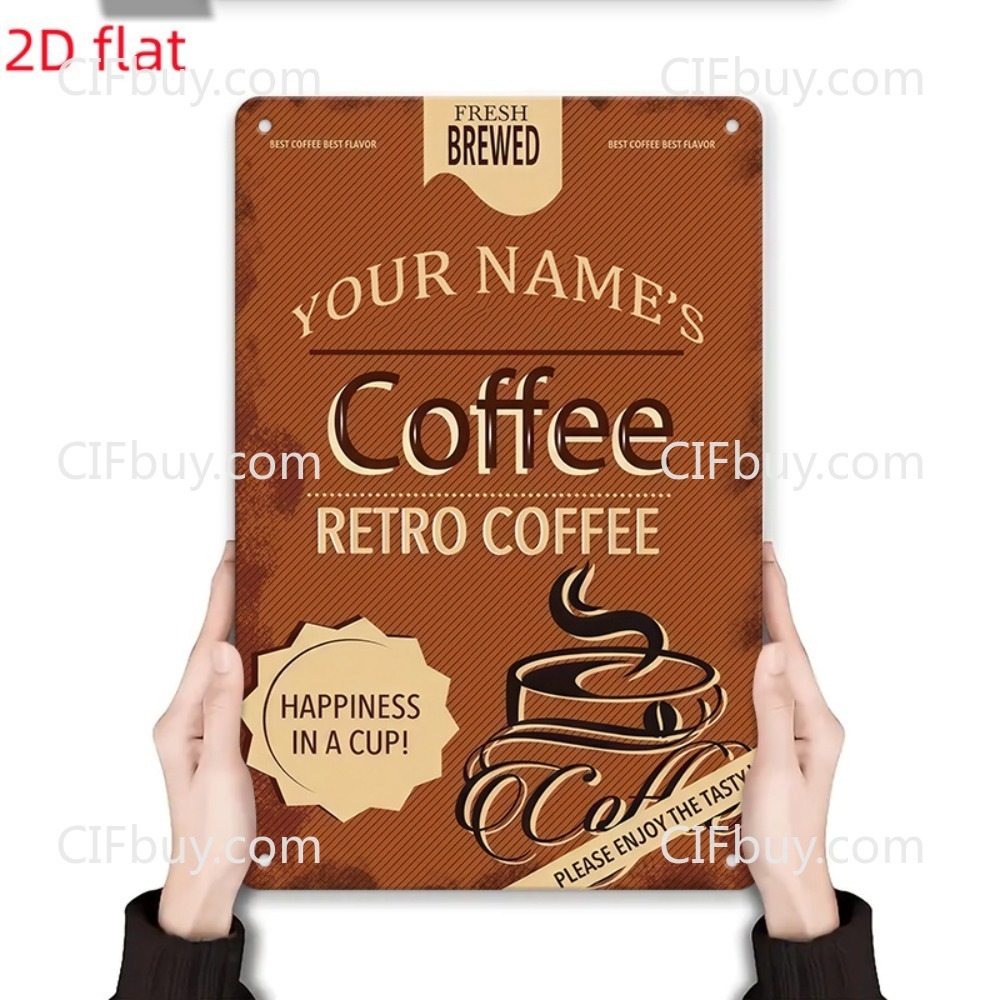 2D Flat Custom Name Workshop C - огляд і ціна Workshop Tools Name